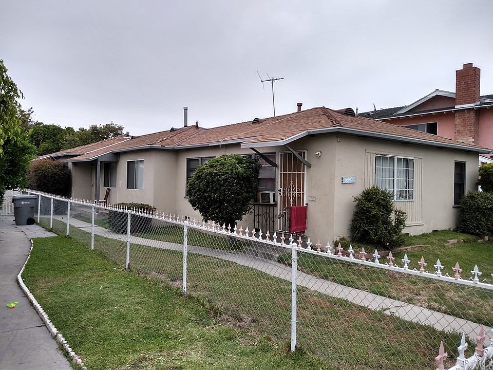 1st image of 3541 Los Flores Blvd