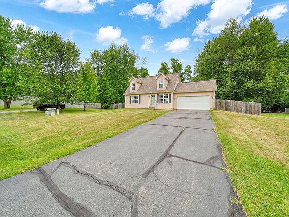 2nd image of 7966 Village Green Rd