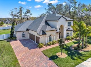 9513 Mid Summer Ln, Leesburg, FL 34788