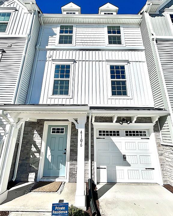 1st image of 4106 Riverside Dr