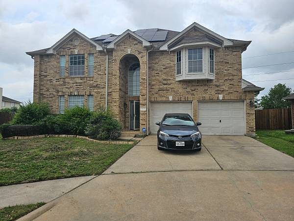 1st image of 13719 Mansor Dr