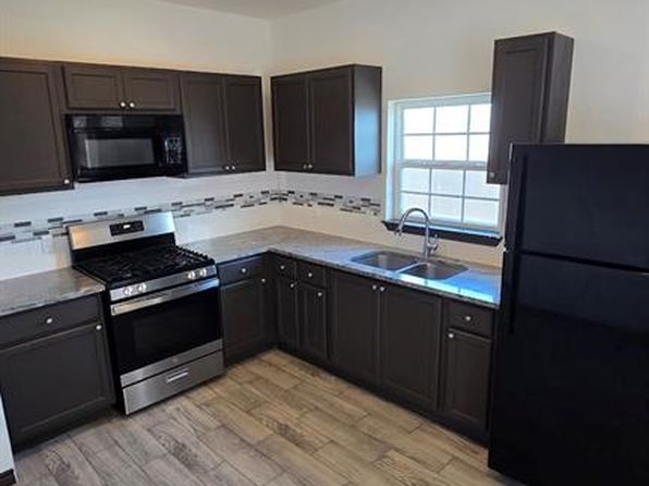 884 County Road 3550 #1