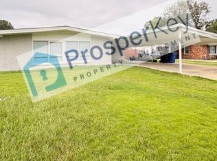 3026 Avondale Rd, Columbus, GA 31903