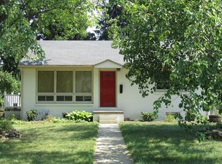 123 Gold St, Reading, PA 19607