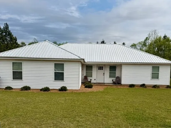 142 Champion Blvd, Statesboro, GA 30458