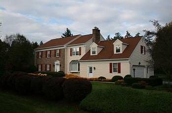 2nd image of 273 Edgemere Dr