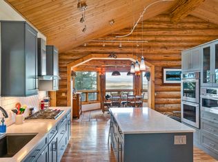 29590 Elk View Dr, Steamboat Springs, CO 80487
