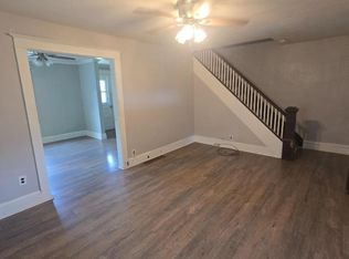 323 Irwin St #1L, Phillipsburg, NJ 08865