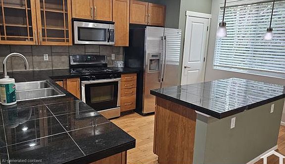 2nd image of 21262 40th Way S
