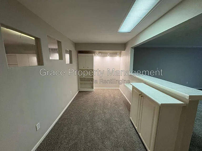 8340 S Upham Way — Photo 27