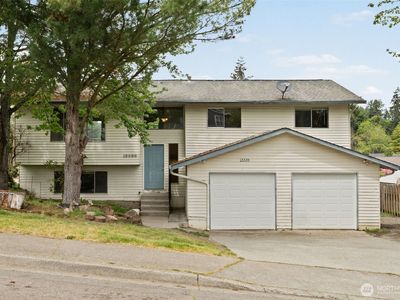 12220 SE 217th Place, Kent, WA, 98031