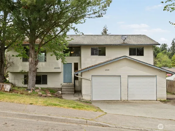 12220 SE 217th Place, Kent, WA 98031
