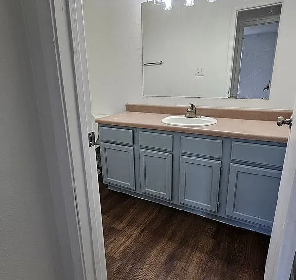 2805 Trailwood Dr — Photo 31