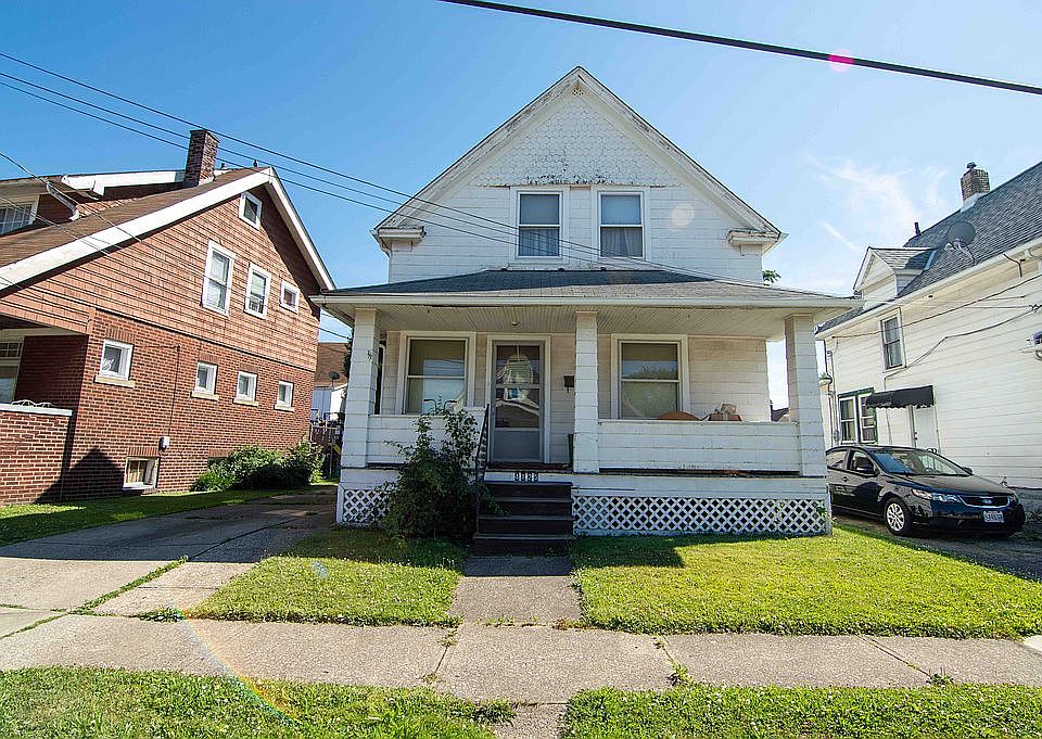 1st image of 4125 Poe Ave
