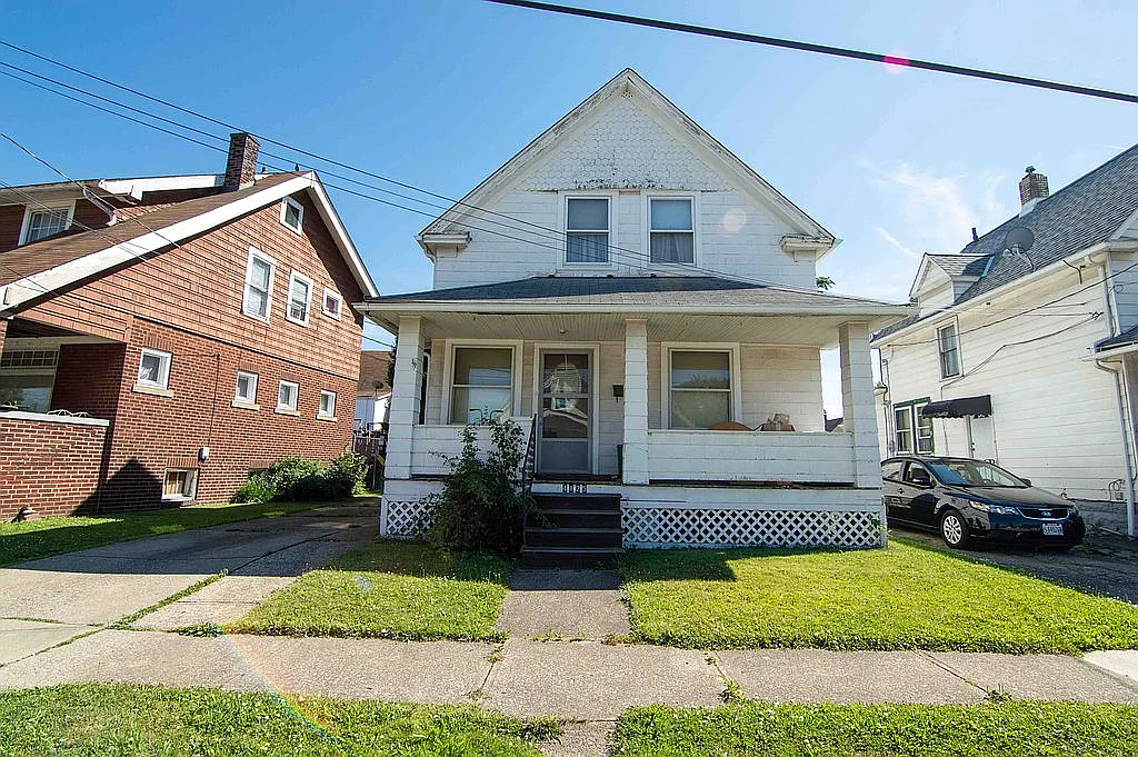 4125 Poe Ave photo 1