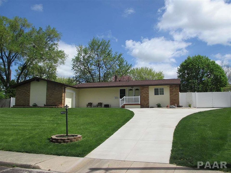 1st image of 5622 N Fountaindale Dr