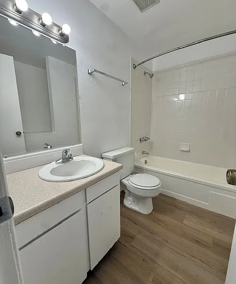 4537 S Jellison St — Photo 14