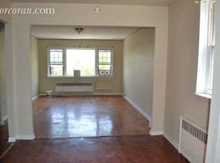 1076 E 82nd St #2, Brooklyn, NY