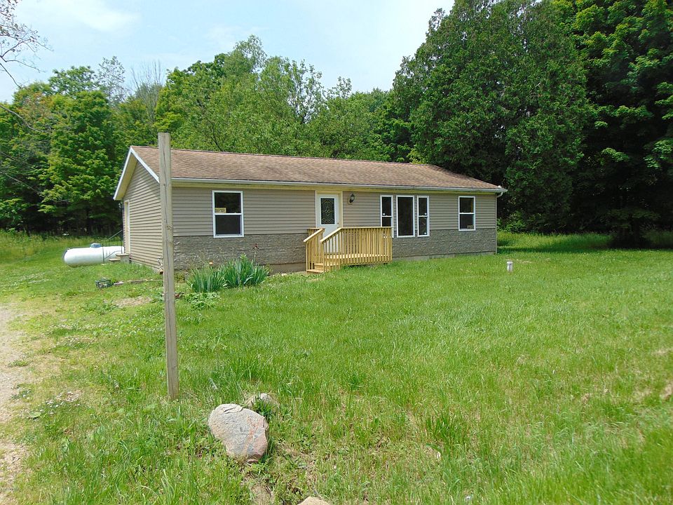 1st image of 33054 County Road 681