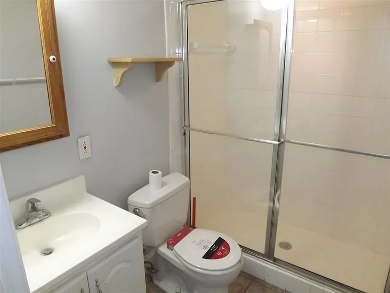 253 Hayden Rd #108 — Photo 8