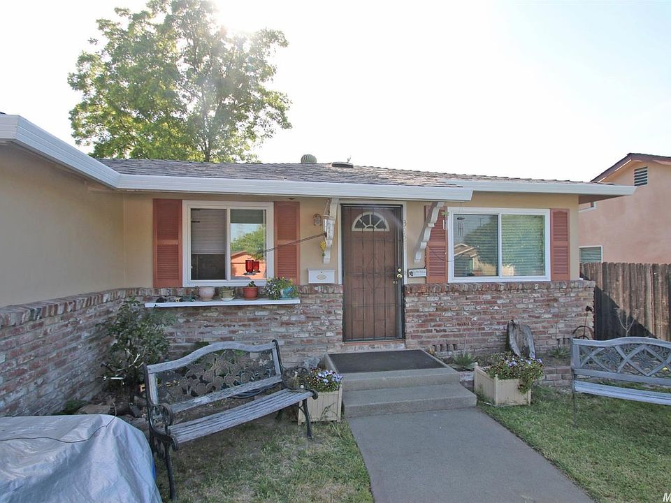 1st image of 3921 Palmetto St