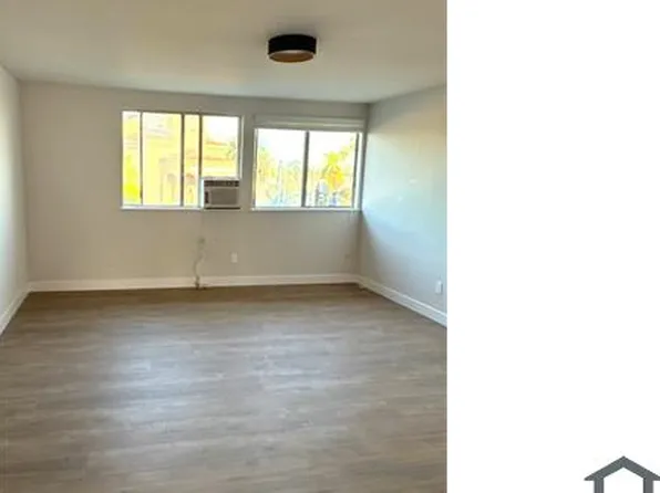 1433 S Hoover St APT 5, Los Angeles, CA 90006