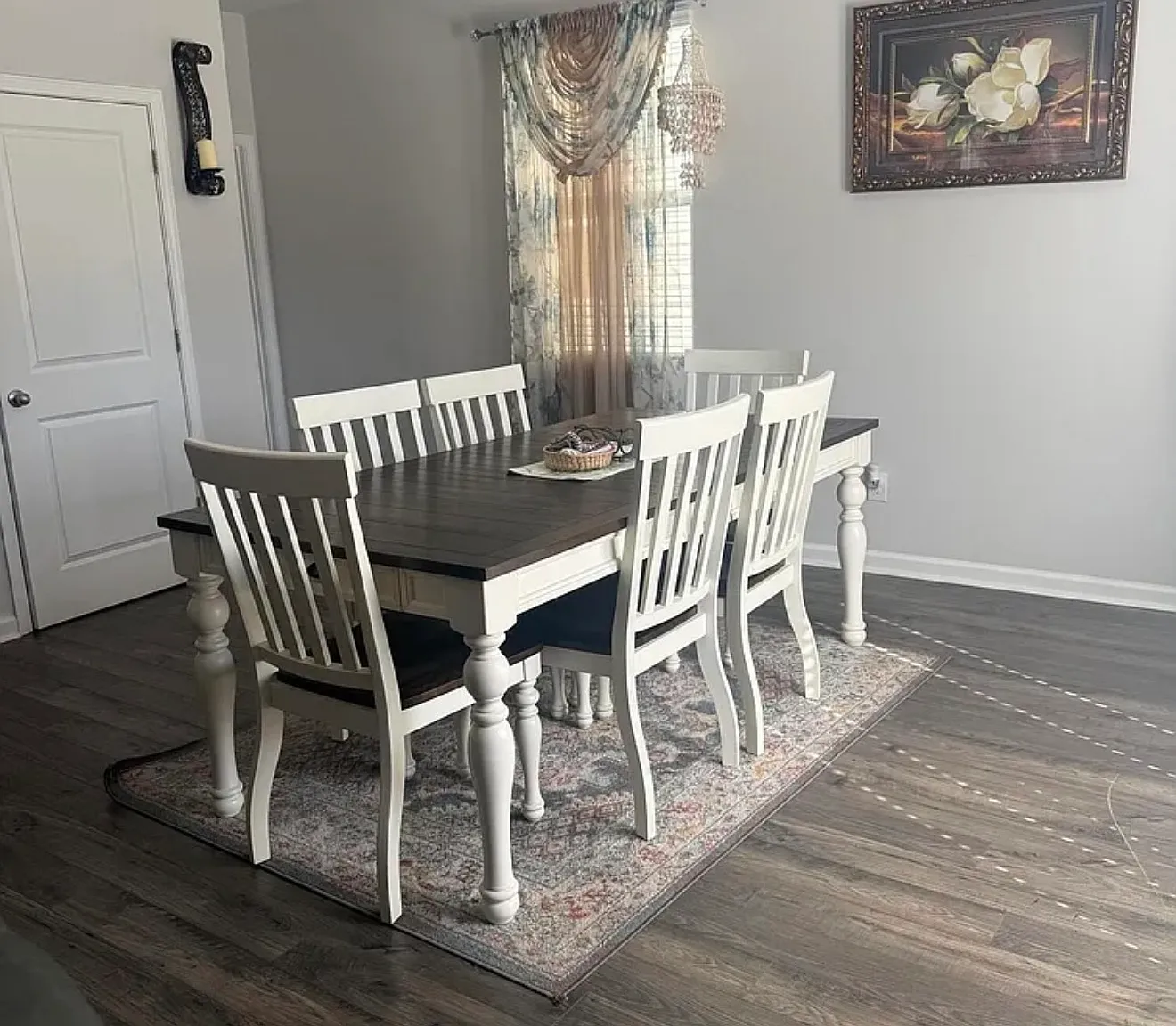 4 bed, 2176 sqft, $1,900 — Photo 4