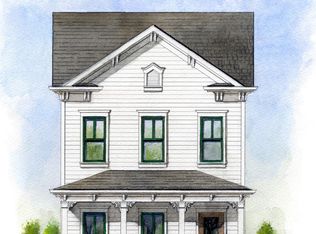 4125 Brendlyn Dr LOT 67, Nolensville, TN 37135