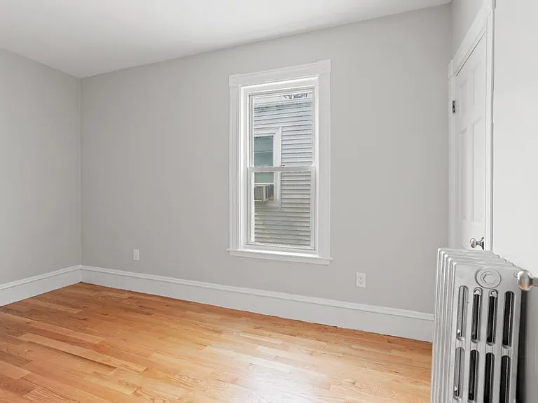 426 Bowdoin St #2 — Photo 8