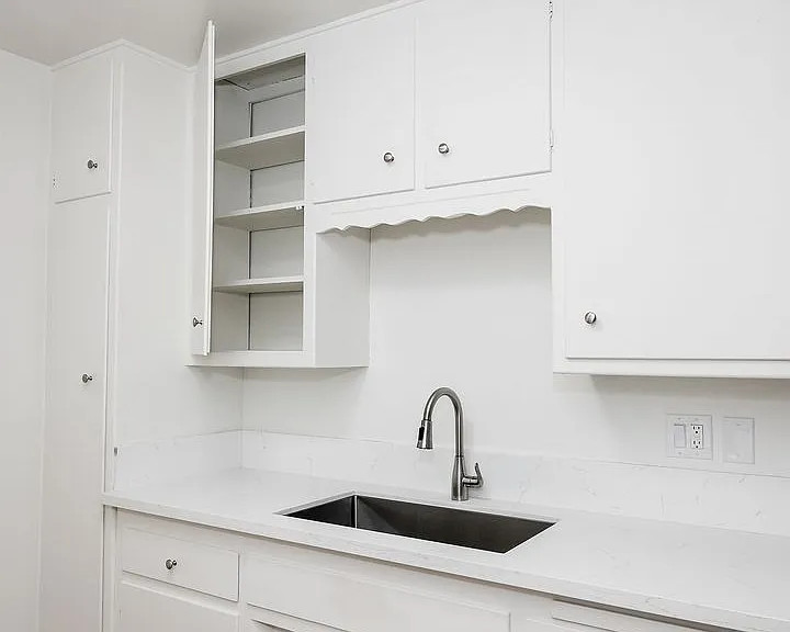 132 N Sinclair Ave — Photo 12