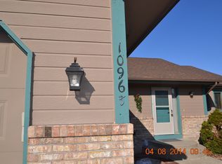 10963 Brittany Dr, Champlin, MN 55316