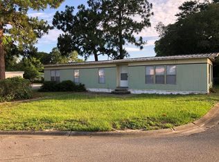 813 Azalea Dr, Fort Walton Beach, FL 32547