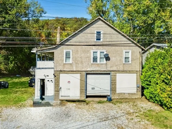 71 Unionville Ave #2, Sussex Boro, NJ 07461