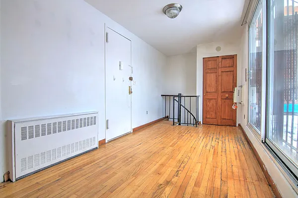 Rented by Guidance Realty Corp. | media 17