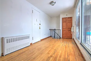 Rented by Guidance Realty Corp.