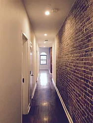 Rented by Owner