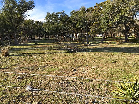 2nd image of 356 W County Road 3069