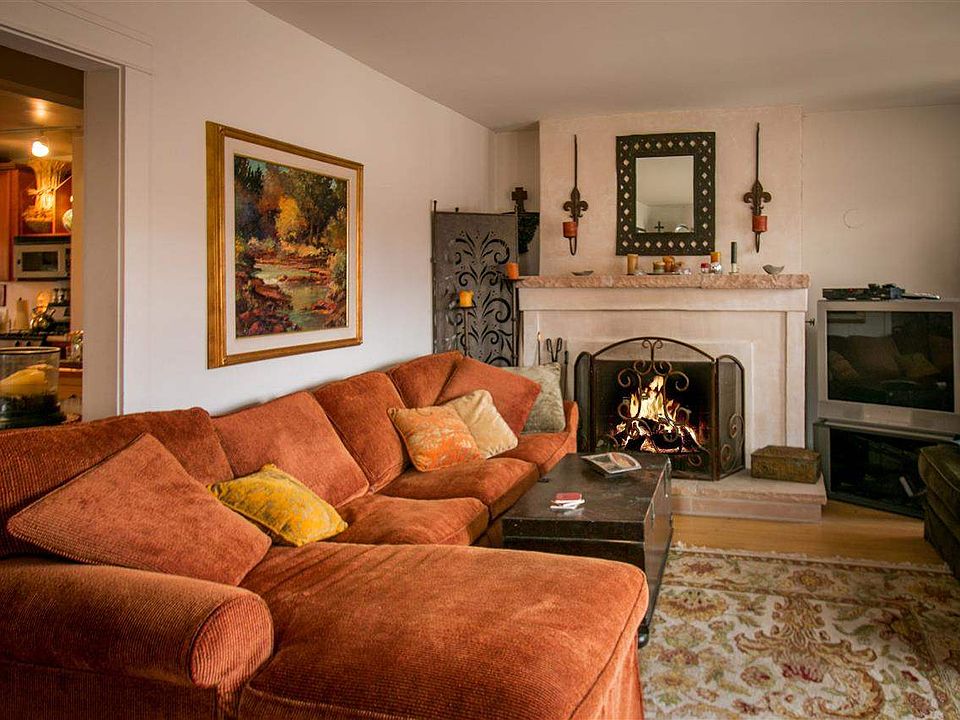 1st image of 707 E Palace Ave APT 18