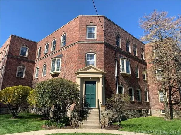 61 Rowsley Street #6, Bridgeport, CT 06605