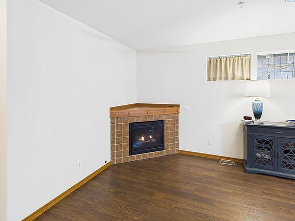 5th image of 7810 W 21st Ave