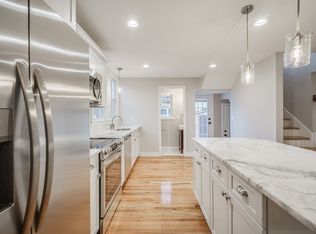 247 Trafton Rd, Springfield, MA 01108