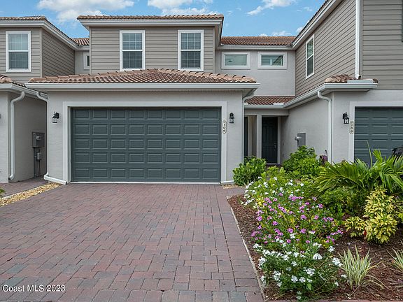 2nd image of 1445 Isabella Dr #106