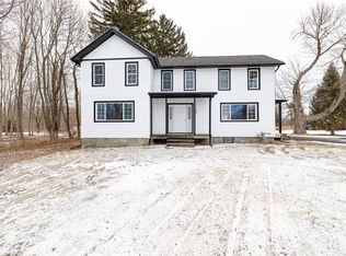 6788 Furnace Rd, Ontario, NY 14519