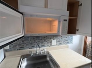 519 W 9th St #A9-1, Rincon, GA 31326