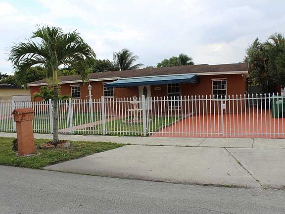 5th image of 5010 NW 197th St
