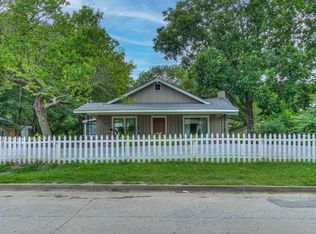 1148 N Sandusky Ave, Tulsa, OK 74115