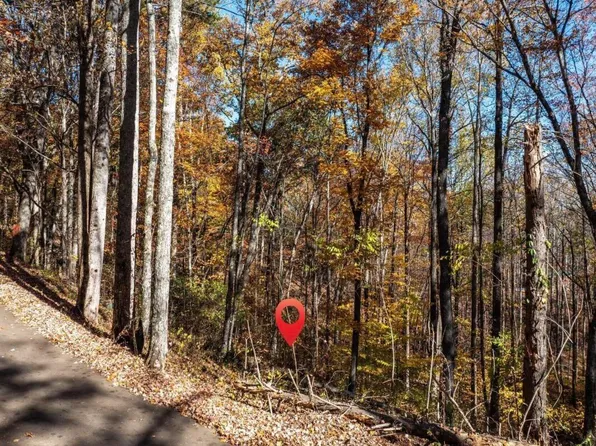 1032 Deep Hollow Rd, Gatlinburg, TN 37738