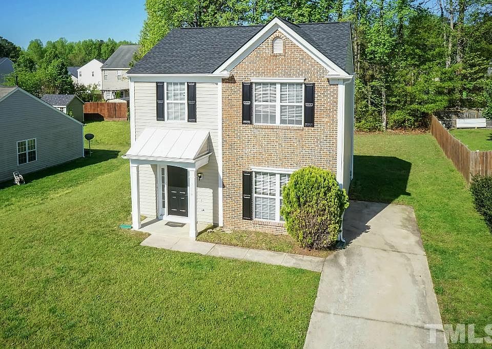 3116 Riverbrooke Dr, Raleigh, NC 27610 Zillow