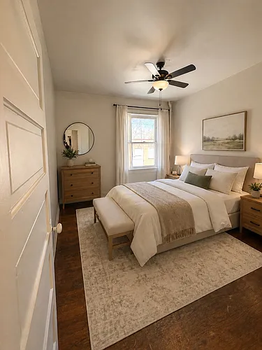 1306 Elizabeth St Photo 1