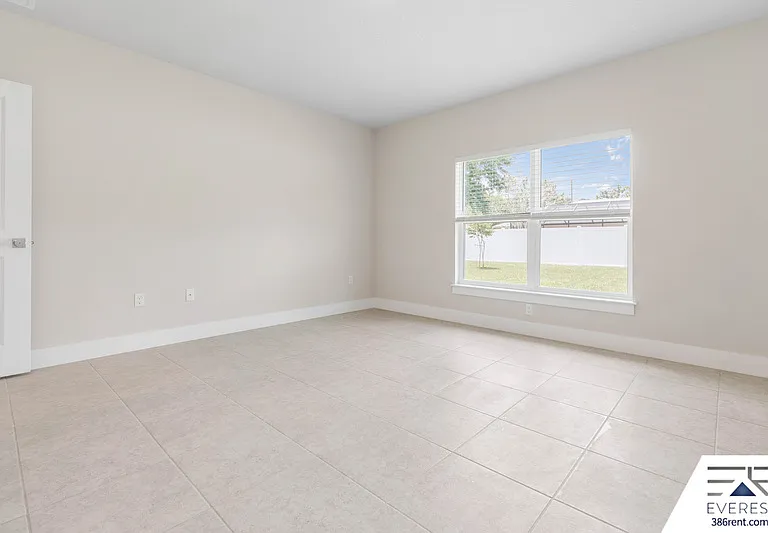 58 Buttermill Dr — Photo 17